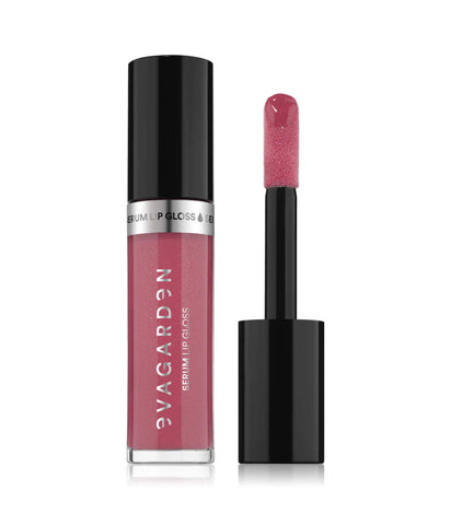 Evagarden SERUM LIP GLOSS - Edbellessere S.r.l.