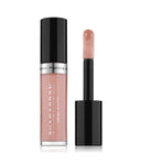 Evagarden SERUM LIP GLOSS - Edbellessere S.r.l.