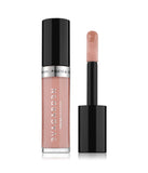 Evagarden SERUM LIP GLOSS - Edbellessere S.r.l.