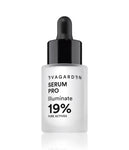 Evagarden SERUM PRO ILLUMINATE 19% Attivi Puri 20ml - Edbellessere S.r.l.