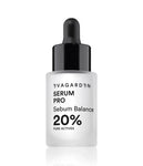 Evagarden SERUM PRO SEBUM BALANCE 20% Attivi Puri 20ml - Edbellessere S.r.l.