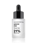 Evagarden SERUM PRO TONE UP 21% Attivi Puri 20ml - Edbellessere S.r.l.
