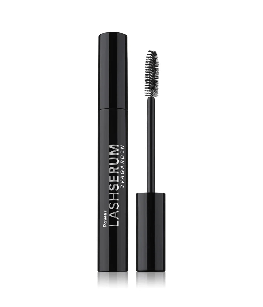 Evagarden Siero Ciglia POWER LASH SERUM - Edbellessere S.r.l.
