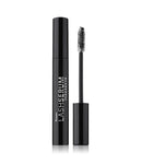 Evagarden Siero Ciglia POWER LASH SERUM - Edbellessere S.r.l.