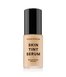 Evagarden Skin Tint Serum - Edbellessere S.r.l.