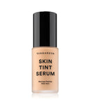 Evagarden Skin Tint Serum - Edbellessere S.r.l.