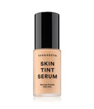 Evagarden Skin Tint Serum - Edbellessere S.r.l.