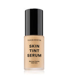 Evagarden Skin Tint Serum - Edbellessere S.r.l.