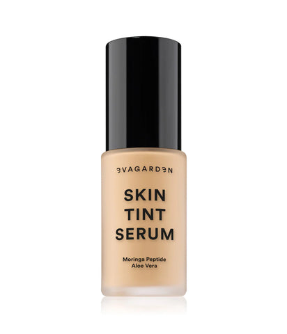 Evagarden Skin Tint Serum - Edbellessere S.r.l.
