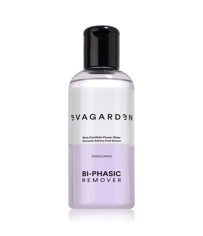 Evagarden Struccante Biphasic - Edbellessere S.r.l.