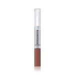 Evagarden ULTRA LASTING LIP CREAM - FINE SERIE - Edbellessere S.r.l.