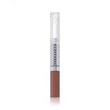 Evagarden ULTRA LASTING LIP CREAM - FINE SERIE - Edbellessere S.r.l.