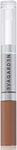 Evagarden ULTRA LASTING LIP CREAM - FINE SERIE - Edbellessere S.r.l.