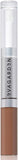 Evagarden ULTRA LASTING LIP CREAM - FINE SERIE - Edbellessere S.r.l.