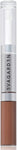 Evagarden ULTRA LASTING LIP CREAM - FINE SERIE - Edbellessere S.r.l.