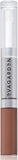 Evagarden ULTRA LASTING LIP CREAM - FINE SERIE - Edbellessere S.r.l.