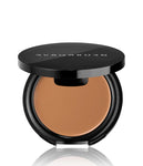 Evagarden UNIBRONZER SPF50 - Edbellessere S.r.l.