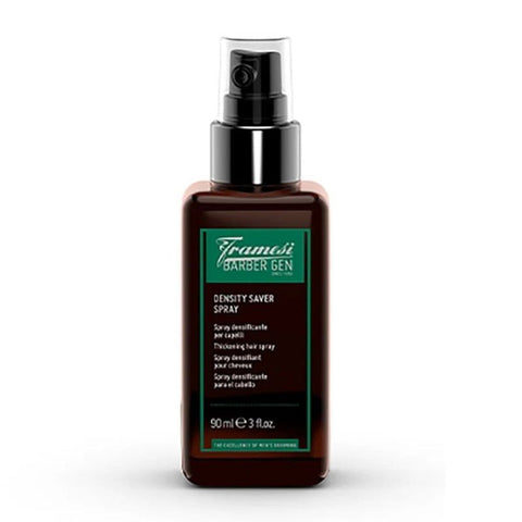 Framesi BARBER GEN Density Saver Spray 90ml - Edbellessere S.r.l.