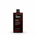 Framesi Barber Gen HAIR, BEARD & BODY WASH 250ml - Edbellessere S.r.l.