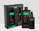 Framesi BARBER GEN Kit REGALO - FORTIFICANTE - Edbellessere S.r.l.