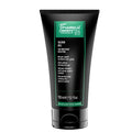Framesi Barber Gen SILVER GEL 150ml - Edbellessere S.r.l.