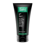 Framesi Barber Gen SILVER GEL 150ml - Edbellessere S.r.l.