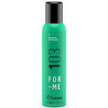 Framesi FOR - ME 103 Refresh Me Dry - Shampoo secco - Edbellessere S.r.l.
