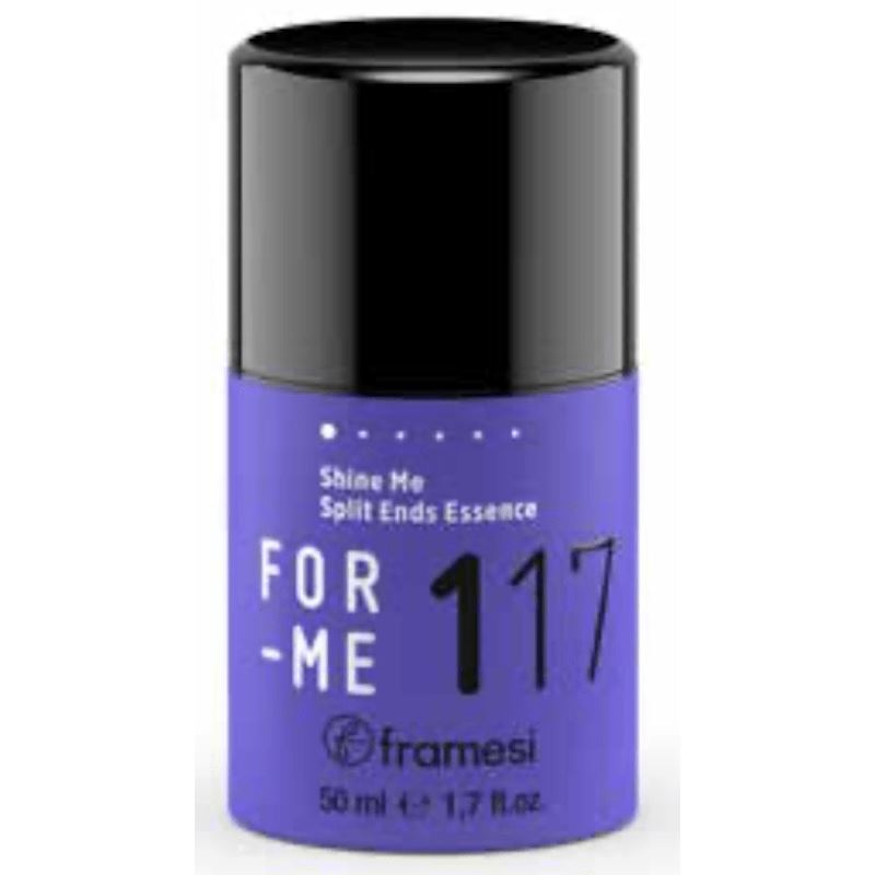 Framesi FOR - ME 117 Shine Me Split - doppie punte - Edbellessere S.r.l.