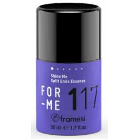 Framesi FOR - ME 117 Shine Me Split - doppie punte - Edbellessere S.r.l.