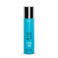 Framesi FOR - ME 128 Protect Me Thermo Spray - Edbellessere S.r.l.