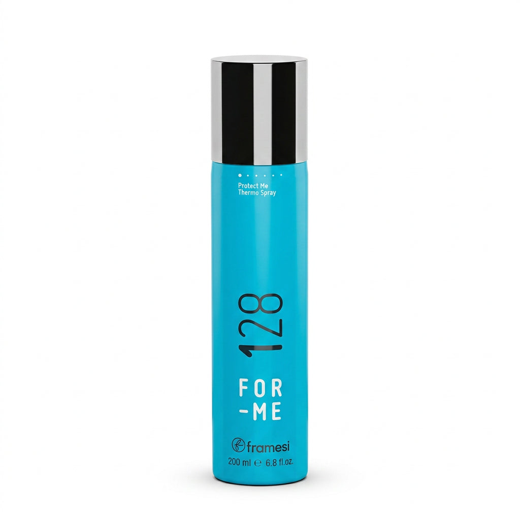 Framesi FOR - ME 128 Protect Me Thermo Spray - Edbellessere S.r.l.