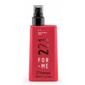 Framesi FOR - ME 221 Make Me Wavy Spray - ideale come pre - piastra - Edbellessere S.r.l.