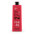 Framesi FOR - ME 222 Shape Me Glaze - gel modellante - Edbellessere S.r.l.