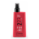 Framesi FOR - ME 223 Bring Me To The Beach Salt Spray - look ondulato - Edbellessere S.r.l.