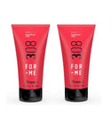 Framesi FOR - ME 308 Elevate Me Curl Cream capelli ricci kit 2 pz - Edbellessere S.r.l.