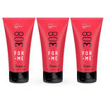 Framesi FOR - ME 308 Elevate Me Curl Cream capelli ricci Kit 3 pz - Edbellessere S.r.l.