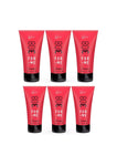 Framesi FOR - ME 308 Elevate Me Curl Cream capelli ricci Kit 6 pz - Edbellessere S.r.l.