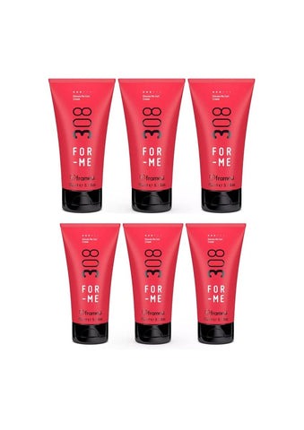 Framesi FOR - ME 308 Elevate Me Curl Cream capelli ricci Kit 6 pz - Edbellessere S.r.l.