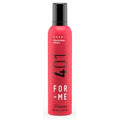 Framesi FOR - ME 401 Give Me Body Mousse volumizzante - Edbellessere S.r.l.