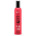 Framesi FOR - ME 401 Give Me Body Mousse volumizzante - Edbellessere S.r.l.