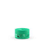 Framesi FOR - ME 431 WATER ME WAX - Edbellessere S.r.l.