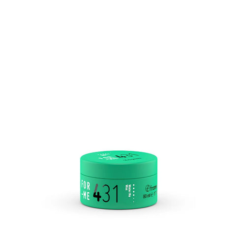 Framesi FOR - ME 431 WATER ME WAX - Edbellessere S.r.l.