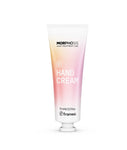 Framesi HAND CREAM 75ml - Edbellessere S.r.l.