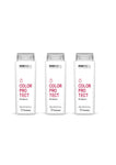 Framesi KIT 3 pezzi Morphosis COLOR PROTECT Shampoo 250ml - Edbellessere S.r.l.