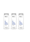 Framesi KIT 3 Pezzi Morphosis REINFORCING Shampoo 250ml - Edbellessere S.r.l.