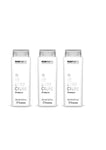 Framesi KIT 3 pezzi Morphosis RESTRUCTURE Shampoo 250ml - Edbellessere S.r.l.