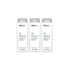 Framesi KIT 3 Pezzi Morphosis SCALP CLEANSING Shampoo 250ml - Edbellessere S.r.l.