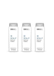 Framesi KIT 3 Pezzi Morphosis SCALP DESTRESS Shampoo 250ml - Edbellessere S.r.l.