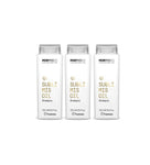 Framesi KIT 3 pezzi Morphosis SUBLIMIS OIL Shampoo 250ml - Edbellessere S.r.l.