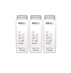 Framesi KIT 3 Pezzi Morphosis ULTIMATE CARE Shampoo 250ml - Edbellessere S.r.l.